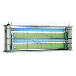 xn[ Sߒ V| MP-7000(݉^) ʗU^EډBȂ