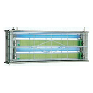 xn[ Sߒ V| MP-7000S(݉^) ʗU^EډBȂ