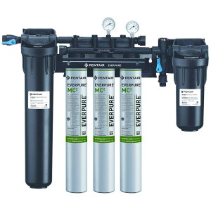 �G�o�[�s���A �Ɩ��p�򐅊� �n�C�t���[�V�X�e�� �n�C�t���[CSR�g���v��