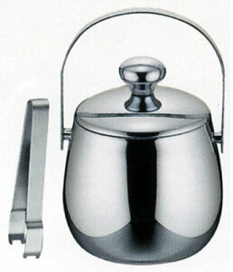 {萻쏊 KT-2 ACXy[ 0.7L Miyaco