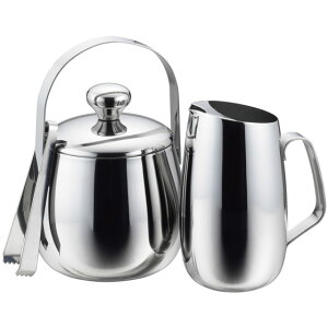 {萻쏊 KT-100 Zbg (ACXy[ 1.0LEEH[^[|bg 1.2L) Miyaco