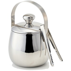 {萻쏊 KT-3 ACXy[ 1.0L Miyaco