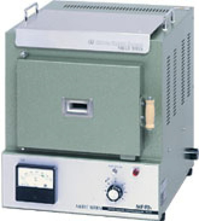楽天市場】城田電気 七宝電気炉 ミエールシリーズ MF-P2S 3面ヒーター 