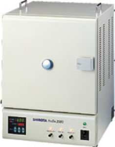 cdCF dCF vVbNX2000 Sʃq[^[y̏ꍇ̂ݑʁz