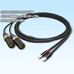 �y���������z SAEC �T�G�N�R�}�[�X �������o�����X��p�w�b�h�z���P�[�u�� SHC-B300FH80 1.5m