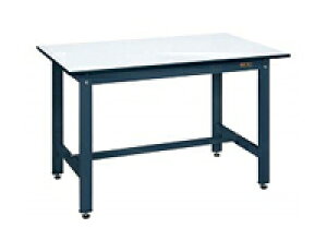 サカエSAKAE 軽量作業台KKタイプ KK-49PD 【代金引換対象外】【サカエの大型商品は車上渡しです/個人宅配送不可】