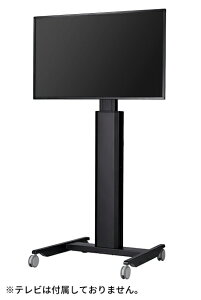 SDS GXfBGX / erX^h nC|WVX^h [u / HM-4055yszyԏnzylzszygKvz