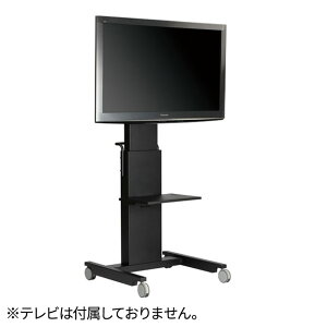 SDS GXfBGX / erX^h d~utfBXvCX^h / MH-2655yszyԏnzylzszygiz