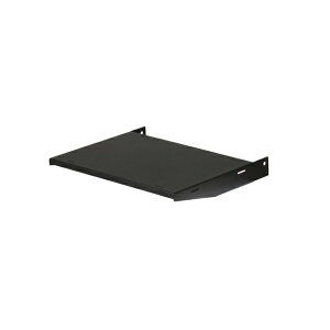 SDS �G�X�f�B�G�X / �e���r�X�^���h �I�v�V�����i MH-6070�p�m�[�gPC�p�I�� / MH-ST01�y������s�z�y�ԏ�n���z�y�l��z���s�z