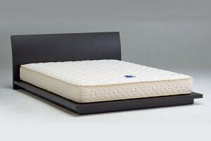 �h���[���x�b�h �x�b�h�t���[�� �G�R����279 �_�u���iD�j ECORAL279 dream bed �Q��