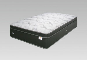 �V�[���[ �}�b�g���X �}�X�^�[�s�[�X ET �_�u�����C�h�T�C�Y �V�[���[�W���p�� sealy �Q�� �@masterpiece et