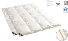 ドリームベッド FT-864 光電子(R)システムタイプふとん/キング2サイズ(K2) dream bed 掛け布団 寝具