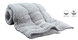 h[xbh FT-883 dq(R)ӂ܂ӂƂ/NC[2TCY(Q2) dream bed |zc Q