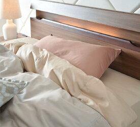 ドリームベッド ホテルスタイルHS-611[サテン] ボックスシーツ/パーソナルシングルサイズ(PS)[36H] dream bed Hotel Style ベッドカバー寝具
