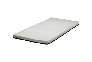 �t�g�� �f���b�N�X �V���O�� �~�z�c