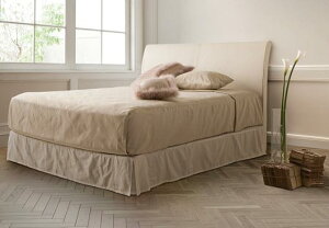 �V�[���[ �x�b�h�t���[�� ���b�`�F Lecce DC�m�_�u���N�b�V�����^�C�v�i�r�j�n�Z�~�_�u���T�C�Y �V�[���[�W���p�� sealy �Q��