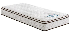 ドリームベッド ネルトニックシリーズ ボックストップタイプ　PS（パーソナルシングル） マットレス エアウィーヴ共同開発商品　dream bed 寝具