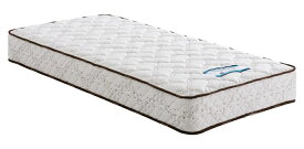 ドリームベッド ネルトニックシリーズ ノーマルタイプ　D（ダブル）マットレス エアウィーヴ共同開発商品　dream bed 寝具