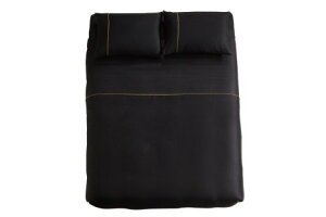 h[xbh lIEobN s[P[X/VOTCY(S) dream bed Neo Baroque Jo[Q