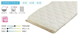 h[xbh@PD-1001 ˂ނہ[ƃV[Y ۃpbh@Q1iNB[1j@xbhpbh@dream bed@Q