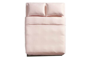 h[xbh Tt@NVMR-655 s[P[X/VOTCY(S) dream bed Jo[Q