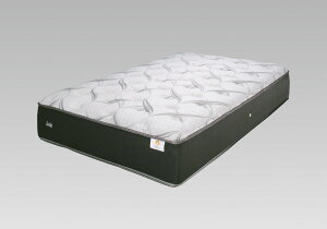 V[[ }bgX }X^[s[X TT _uChTCY V[[Wp sealy Q @masterpiece premium tt