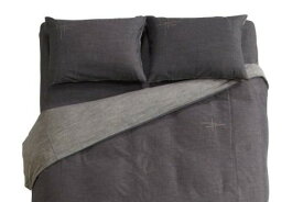 ドリームベッド ジンバブエ・パス ピローケース/シングルサイズ(S) Zimbabwe ZIM-P dream bed 枕カバー寝具