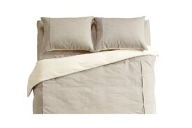 ドリームベッド ジンバブエ・タック ピローケース/スモールシングルサイズ(SS) Zimbabwe ZIM-T dream bed 枕カバー寝具