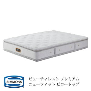 yJݒu(ꕔn揜)zVY }bgX AA21211 VOOTCY j[tBbgs[gbv r[eBXgv~Ayszy󒍐Yiz