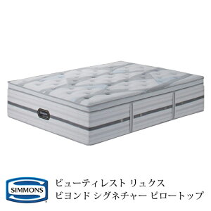 yJݒu(ꕔn揜)zVY }bgX AA21BS1 NC[TCY rhVOl`[s[gbv r[eBXgNXyszy󒍐Yiz