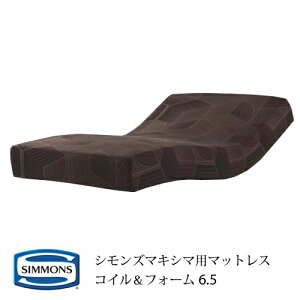 yJݒu(ꕔn揜)zVY }LV}p }bgX AA22224 VOTCY VY}LV}RCtH[6.5ysz