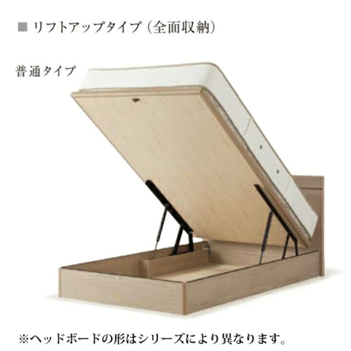 楽天市場】シモンズ ベッドフレーム ビューティレストセレクション 