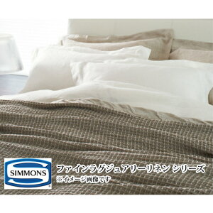 VY s[P[X LE130106/LE130107/LE130108 tWt t@COWA[lV[Y