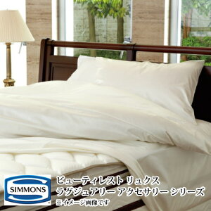 VY {bNXV[c LB1601 NC[TCY 60cm iNXpj r[eBXg NX OWA[ ANZT[y󒍐Yiz