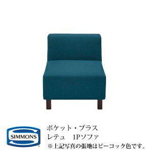 yJݒu(ꕔn揜)zVY POCKETEPLUS |PbgvX e(RETTU) 1P\t@ J[FOW/LG/CG/DG ysz y󒍐Yiz