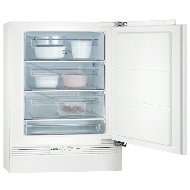 楽天市場】【メーカー在庫限り(僅少)】AEG Electrolux AGS58200F0 