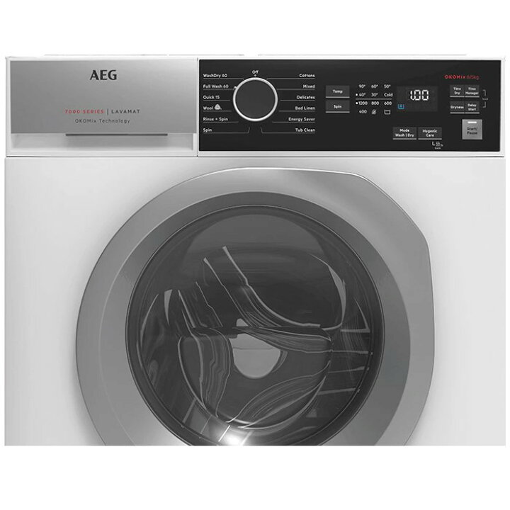楽天市場】【一都三県は軒先渡し送料無料】AEG Electrolux ビルトイン 