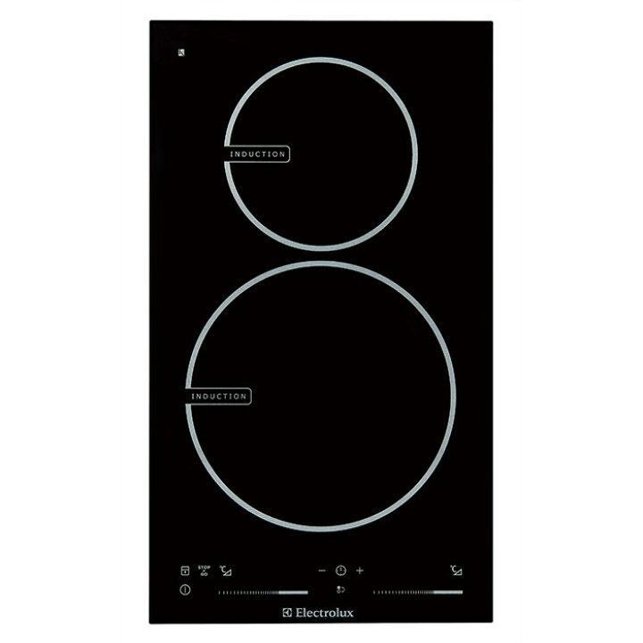 楽天市場】【販売終了・後継品あり】Electrolux (エレクトロラックス 