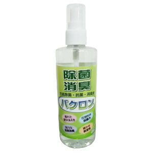 \ۍRہEL oN 300ml^Cv×6{Zbg(v1.8L)