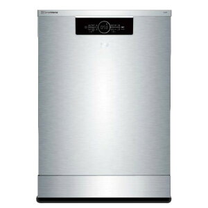 ysO͌nzxR(beko) 60cmH􂢋@ BDUN36530XDy50Hzpzysz