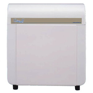 RiH ƒpd𐅑fVXe+24ԕC IVEXH CKE-320LTH