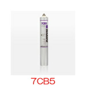 yzGo[sA J[gbW 7CB5