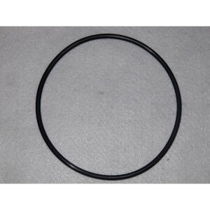 �G�o�[�s���A O�����O E�V���[�Y��SR-X�p �p�b�L�� �O�a��10.5cm�i�Ή��@��FE10�AE20�ASR-X�j