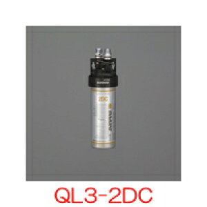 Go[sA ƖpRpNg򐅊 @E␅@p QL3-2DC