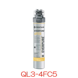 �G�o�[�s���A �Ɩ��p�򐅊� QL3-4FC5