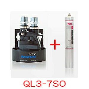 Go[sA Ɩp QL3-7SO