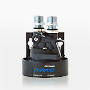 �G�o�[�s���A QL3�w�b�h �Ɩ��p�򐅊�I�v�V�����i