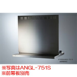 �A���A�t�B�[�i �����W�t�[�h �ǖʎ�t�^�C�v �A���W�F���[�i ANGL-651TW(�e�N�X�`���[�z���C�g)