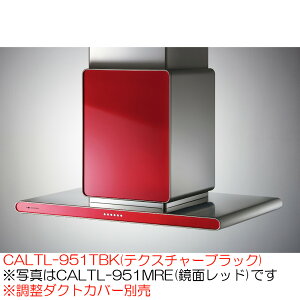 AAtB[i Wt[h Vt^Cv Z^[A^C CALTL-951TBK(eNX`[ubN)