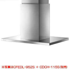 AAtB[i Wt[h Vt^Cv Z^[tFfJ CFEDL-952TBK(eNX`[ubN)